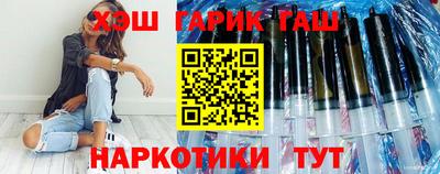 MDMA Premium VHQ Можайск