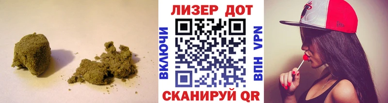 ЛСД экстази кислота  mega рабочий сайт  Якутск 